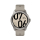 TICWATCH Pro 5 GPS Sandstone - 1198226 - zdjęcie 2